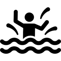 Безопасность на воде