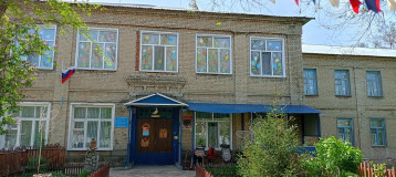 Участие в акции «Окна Победы» Участие в акции «Окна Победы».