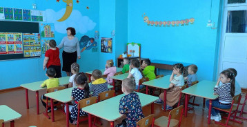 Единый день безопасности по ПДД Единый день безопасности по ПДД.