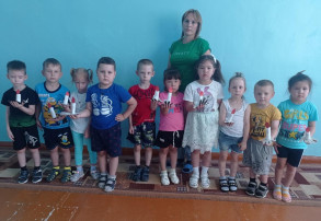 Всероссийская акция «Свеча памяти». Всероссийская акция «Свеча памяти».
