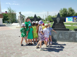 Мы помним. Мы помним.