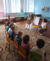 Медовый Спас Медовый Спас.