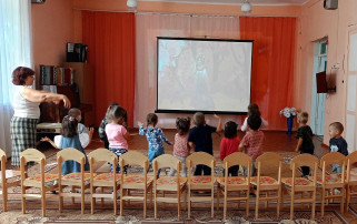 Театр на большом экране. Театр на большом экране.