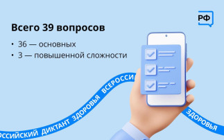 Здоровье Здоровье.
