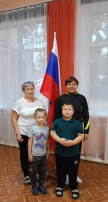Соревнования по сдаче норм ГТО. Соревнования по сдаче норм ГТО.