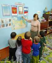 «В единстве – наша сила!». «В единстве – наша сила!».