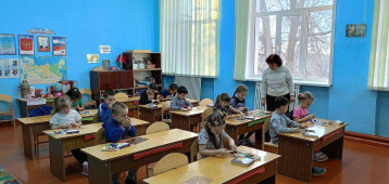 Лепка по замыслу в подготовительной группе Лепка по замыслу в подготовительной группе.