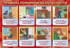 Консультация для родителей по пожарной безопасности. Консультация для родителей по пожарной безопасности.