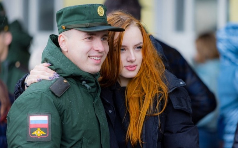 Перечень мер социальной поддержки, представляемых военнослужащим, в том числе мобилизованным гражданам Перечень мер социальной поддержки, представляемых военнослужащим, в том числе мобилизованным гражданам.