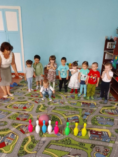 Спортивные игры Спортивные игры.