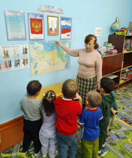 «В единстве – наша сила!». «В единстве – наша сила!».