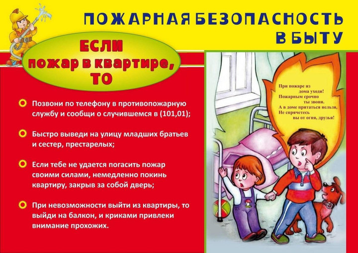 ПАМЯТКА ДЛЯ РОДИТЕЛЕЙ: О ПРОФИЛАКТИКЕ ПОЖАРОВ! ПАМЯТКА ДЛЯ РОДИТЕЛЕЙ: О ПРОФИЛАКТИКЕ ПОЖАРОВ!.