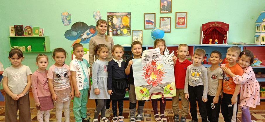 День Неизвестного Солдата День Неизвестного Солдата.