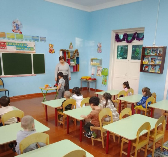 Беседа "Транспорт" Беседа "Транспорт".