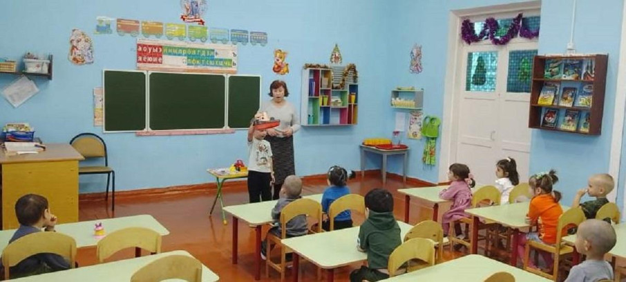 «Виды транспорта». «Виды транспорта».
