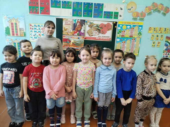 Урок Памяти. Урок Памяти.