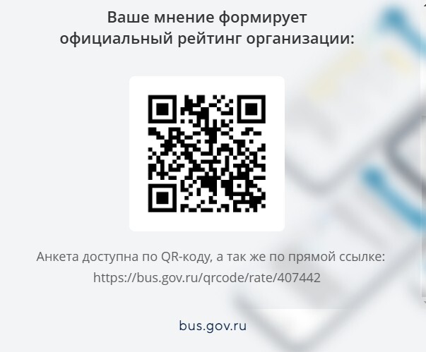 Оценка качества услуги Оценка качества услуги.