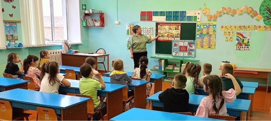 Урок по охране труда Урок по охране труда.