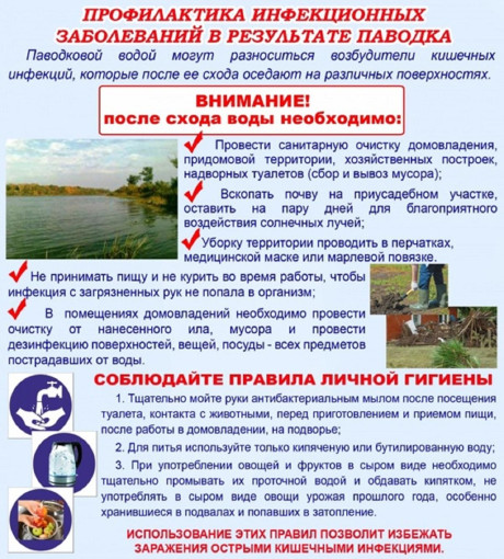 О мерах по обеспечению санитарно-эпидемиологического благополучия населения в период прохождения пав О мерах по обеспечению санитарно-эпидемиологического благополучия населения в период прохождения пав.