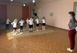 Мероприятия к Всемирному дню здоровья в средней группе. Мероприятия к Всемирному дню здоровья в средней группе.