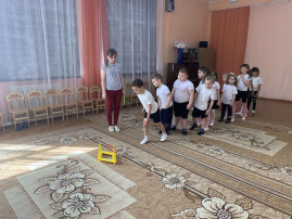 Мероприятия к Всемирному дню здоровья в средней группе. Мероприятия к Всемирному дню здоровья в средней группе.
