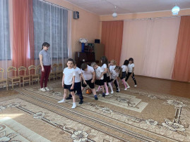 Мероприятия к Всемирному дню здоровья в средней группе. Мероприятия к Всемирному дню здоровья в средней группе.