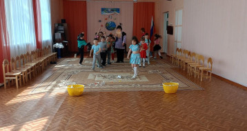 Международный день Земли! Международный день Земли!.