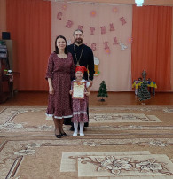 Итоги конкурса «Пасхальная радость» и «Малиновый звон». Итоги конкурса «Пасхальная радость» и «Малиновый звон».