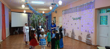 Праздник Рождества Христова. Праздник Рождества Христова.