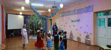 Праздник Рождества Христова. Праздник Рождества Христова.