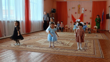 Праздник «Февромарт». Праздник «Февромарт».