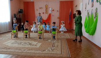 Праздник «Февромарт». Праздник «Февромарт».