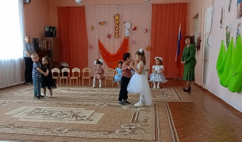 Праздник «Февромарт». Праздник «Февромарт».