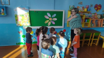 "Букет для мамы" "Букет для мамы".