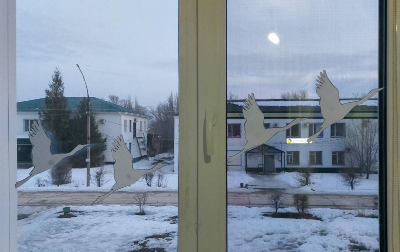 акции в память о жертвах теракта Крокус Сити Холл акции в память о жертвах теракта Крокус Сити Холл.