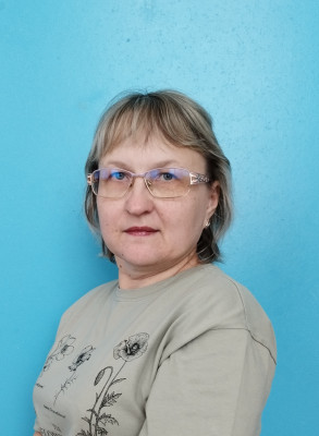 Воспитатель Подойма Наталья Сергеевна Воспитатель Подойма Наталья Сергеевна