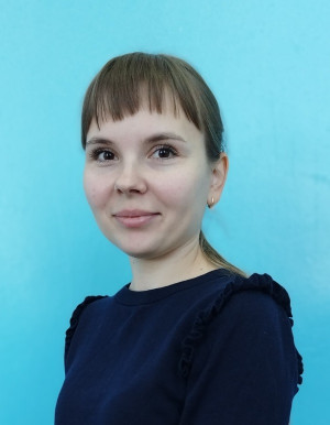 Психолог Ербулова Кристина Алексеевна Психолог Ербулова Кристина Алексеевна